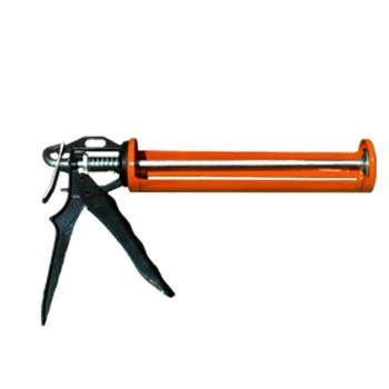 Súng bơm keo BCR 300ml